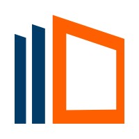 Shadowbox, Inc. logo